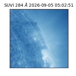 suvi - 2026-09-05T05:02:51.059000