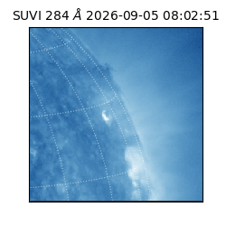 suvi - 2026-09-05T08:02:51.575000