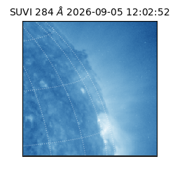 suvi - 2026-09-05T12:02:52.270000