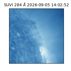 suvi - 2026-09-05T14:02:52.616000