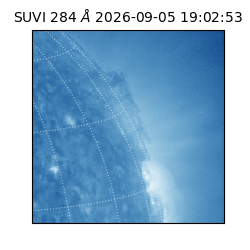 suvi - 2026-09-05T19:02:53.476000