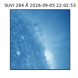 suvi - 2026-09-05T22:02:53.992000
