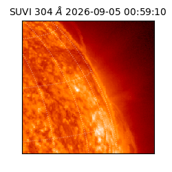 suvi - 2026-09-05T00:59:10.367000