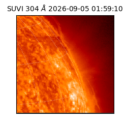 suvi - 2026-09-05T01:59:10.541000