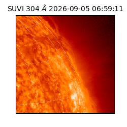 suvi - 2026-09-05T06:59:11.401000