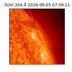 suvi - 2026-09-05T07:59:11.573000