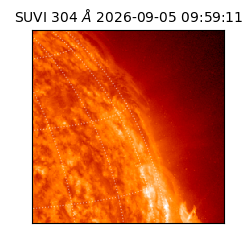 suvi - 2026-09-05T09:59:11.918000