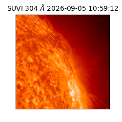 suvi - 2026-09-05T10:59:12.094000