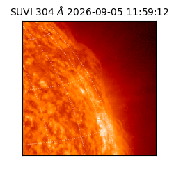 suvi - 2026-09-05T11:59:12.266000