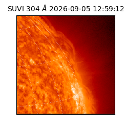 suvi - 2026-09-05T12:59:12.440000