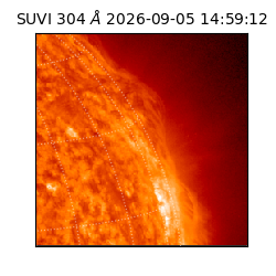 suvi - 2026-09-05T14:59:12.786000