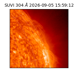 suvi - 2026-09-05T15:59:12.958000