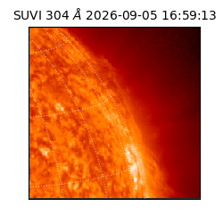 suvi - 2026-09-05T16:59:13.130000