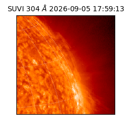 suvi - 2026-09-05T17:59:13.302000