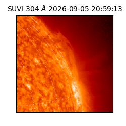 suvi - 2026-09-05T20:59:13.818000