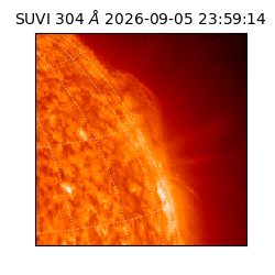 suvi - 2026-09-05T23:59:14.334000