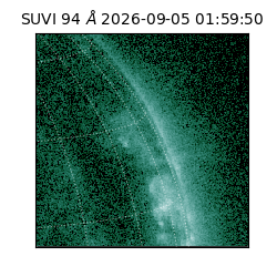 suvi - 2026-09-05T01:59:50.543000