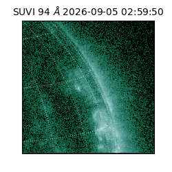 suvi - 2026-09-05T02:59:50.715000