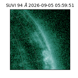 suvi - 2026-09-05T05:59:51.231000