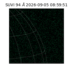 suvi - 2026-09-05T08:59:51.748000