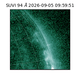 suvi - 2026-09-05T09:59:51.920000