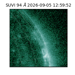 suvi - 2026-09-05T12:59:52.442000