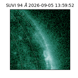 suvi - 2026-09-05T13:59:52.614000