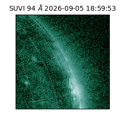 suvi - 2026-09-05T18:59:53.476000