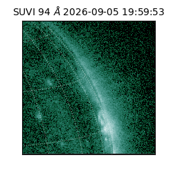 suvi - 2026-09-05T19:59:53.630000
