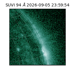 suvi - 2026-09-05T23:59:54.336000