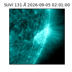suvi - 2026-09-05T02:01:00.538000