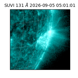 suvi - 2026-09-05T05:01:01.056000
