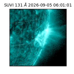 suvi - 2026-09-05T06:01:01.228000