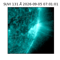 suvi - 2026-09-05T07:01:01.398000