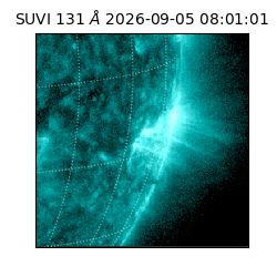 suvi - 2026-09-05T08:01:01.570000