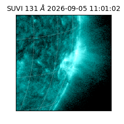suvi - 2026-09-05T11:01:02.089000