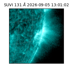 suvi - 2026-09-05T13:01:02.437000