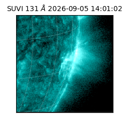 suvi - 2026-09-05T14:01:02.609000