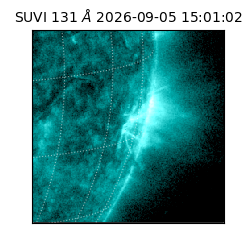 suvi - 2026-09-05T15:01:02.783000