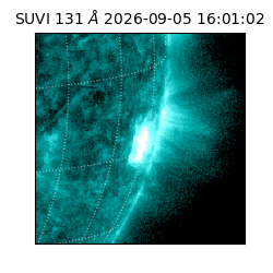 suvi - 2026-09-05T16:01:02.955000