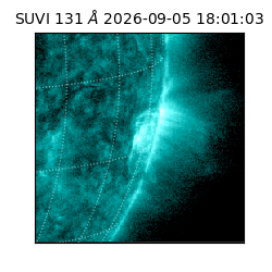 suvi - 2026-09-05T18:01:03.299000