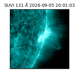 suvi - 2026-09-05T20:01:03.641000