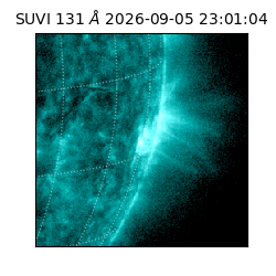 suvi - 2026-09-05T23:01:04.159000