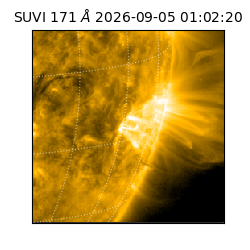 suvi - 2026-09-05T01:02:20.378000