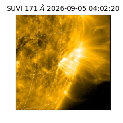 suvi - 2026-09-05T04:02:20.896000