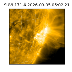 suvi - 2026-09-05T05:02:21.068000