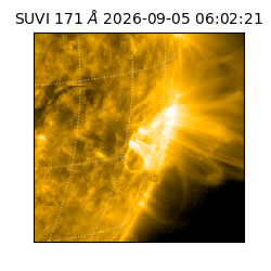 suvi - 2026-09-05T06:02:21.238000