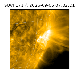 suvi - 2026-09-05T07:02:21.410000