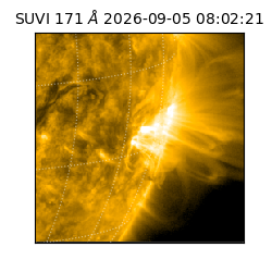 suvi - 2026-09-05T08:02:21.582000