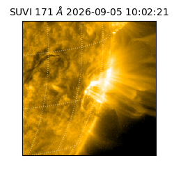 suvi - 2026-09-05T10:02:21.927000